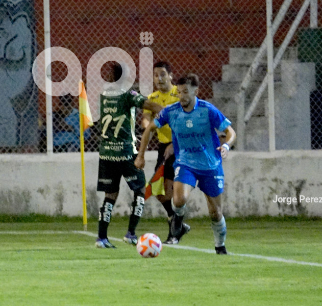 FBL-LIGA-PRO-MACARA-ORENSE