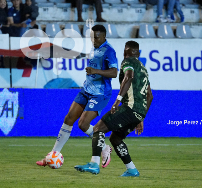 FBL-LIGA-PRO-MACARA-ORENSE