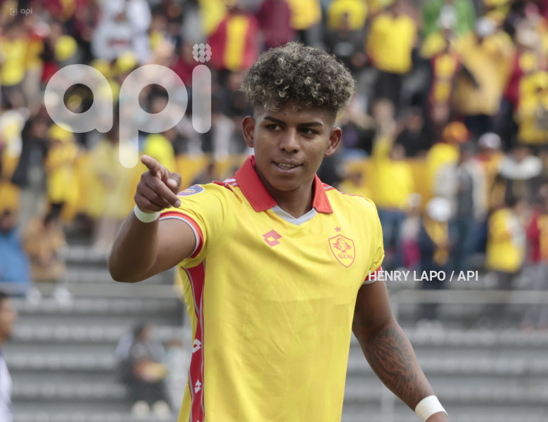 FBL-LIGAPRO-AUCAS-TECNICO