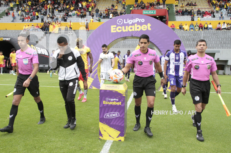 FBL-LIGAPRO-AUCAS-TECNICO