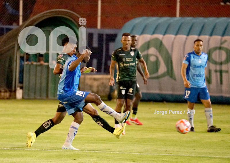 FBL-LIGA-PRO-MACARA-ORENSE