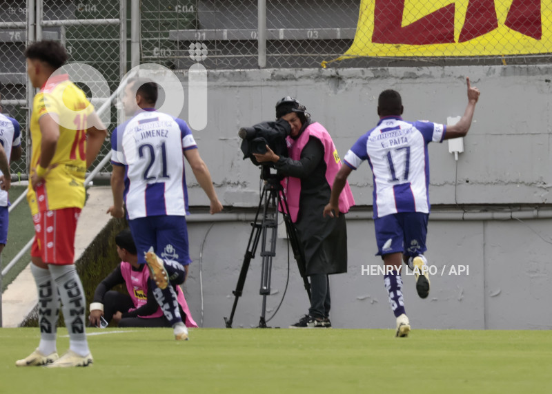 FBL-LIGAPRO-AUCAS-TECNICO