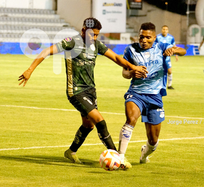 FBL-LIGA-PRO-MACARA-ORENSE