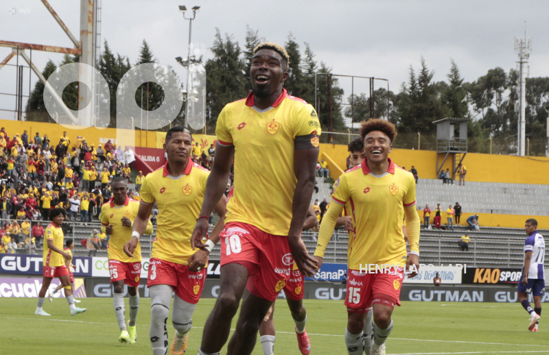 FBL-LIGAPRO-AUCAS-TECNICO