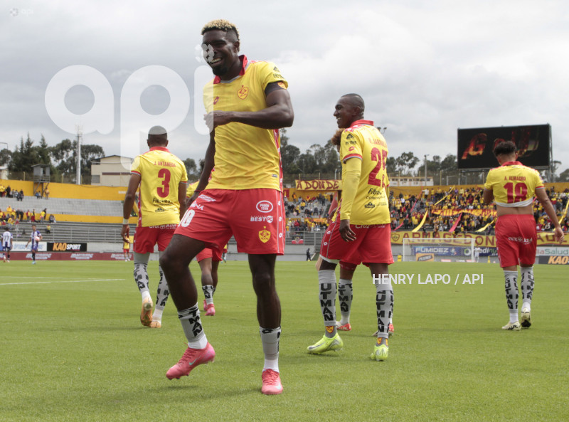 FBL-LIGAPRO-AUCAS-TECNICO