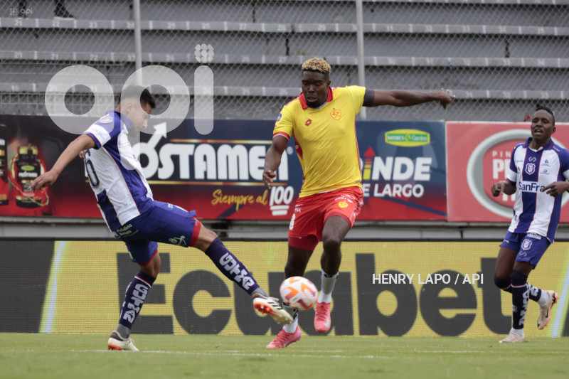 FBL-LIGAPRO-AUCAS-TECNICO