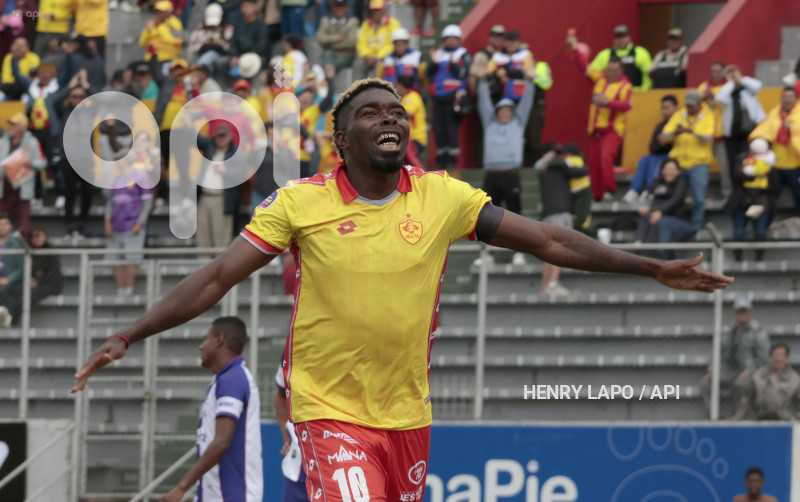 FBL-LIGAPRO-AUCAS-TECNICO