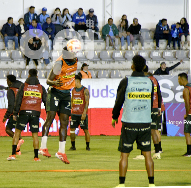 FBL-LIGA-PRO-MACARA-ORENSE