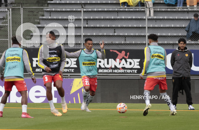 FBL-LIGAPRO-AUCAS-TECNICO