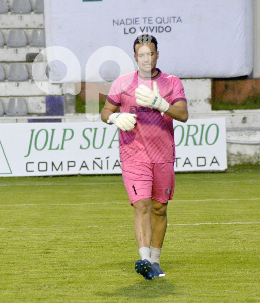 FBL-LIGA-PRO-MACARA-ORENSE