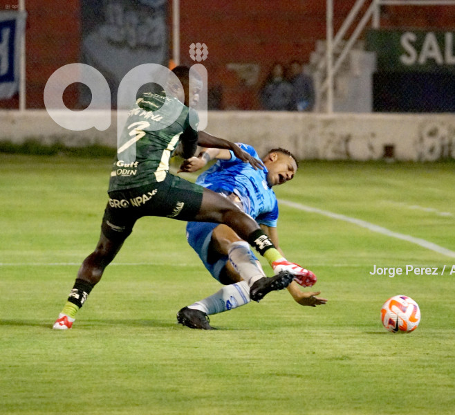 FBL-LIGA-PRO-MACARA-ORENSE