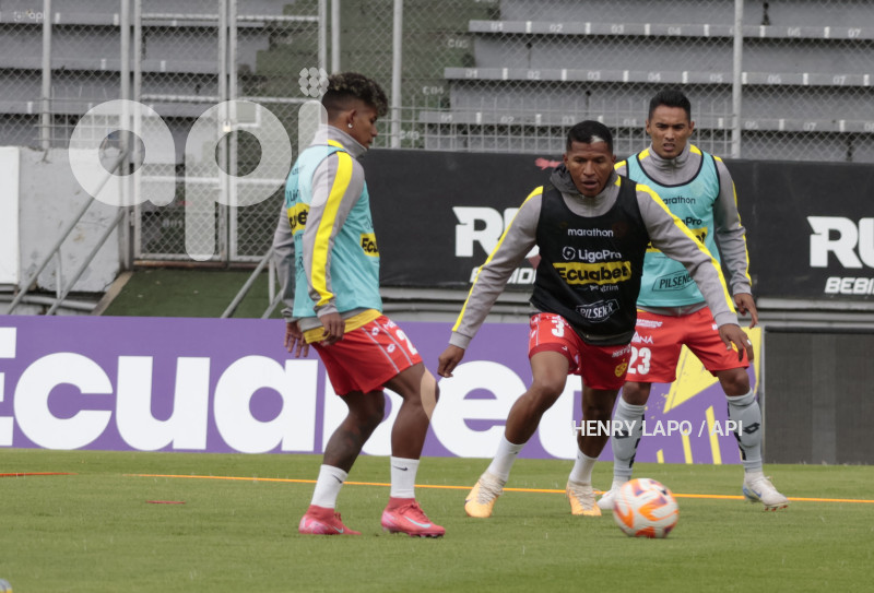FBL-LIGAPRO-AUCAS-TECNICO
