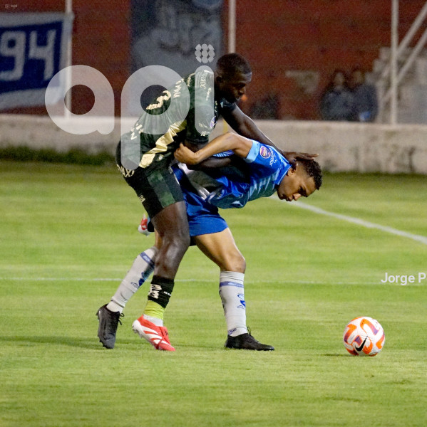 FBL-LIGA-PRO-MACARA-ORENSE