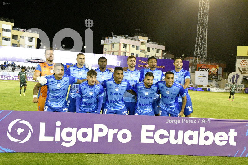 FBL-LIGA-PRO-MACARA-ORENSE
