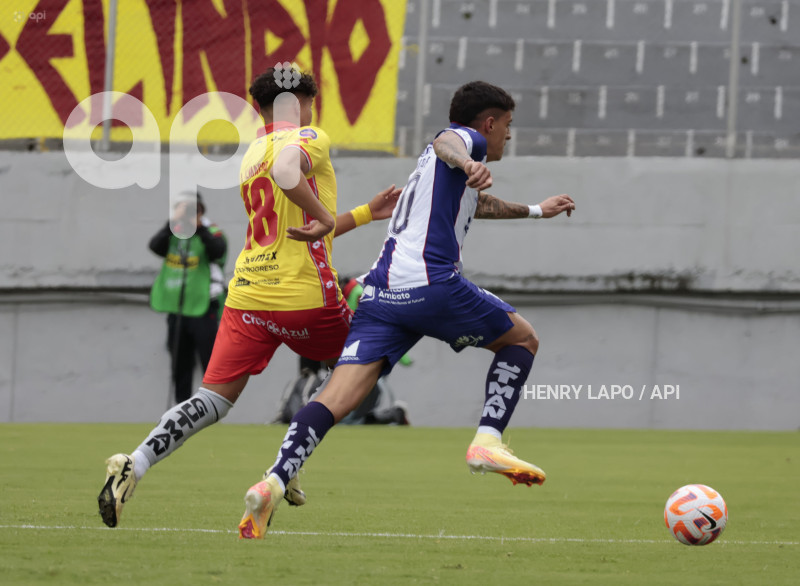 FBL-LIGAPRO-AUCAS-TECNICO