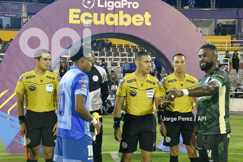 FBL-LIGA-PRO-MACARA-ORENSE