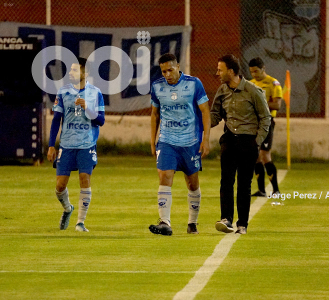 FBL-LIGA-PRO-MACARA-ORENSE