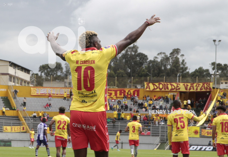 FBL-LIGAPRO-AUCAS-TECNICO