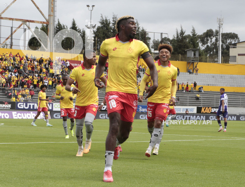 FBL-LIGAPRO-AUCAS-TECNICO