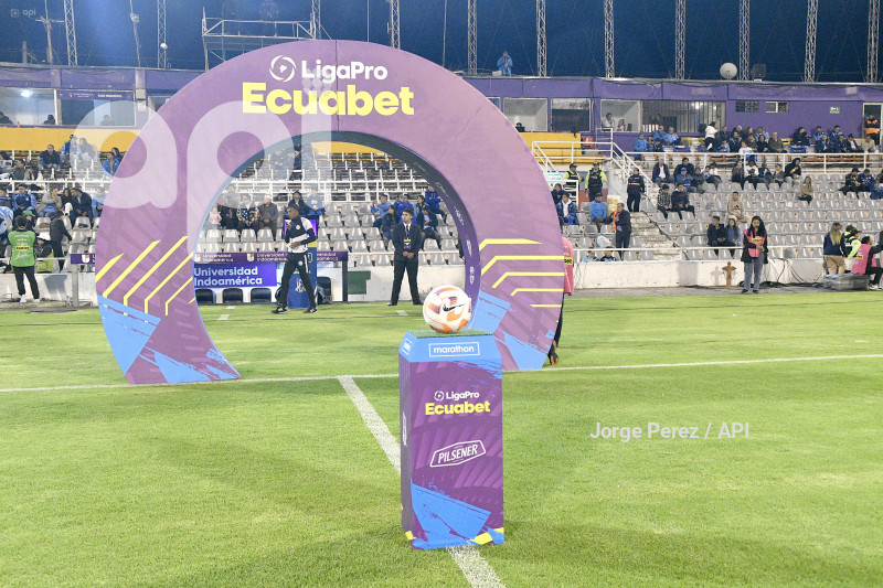 FBL-LIGA-PRO-MACARA-ORENSE