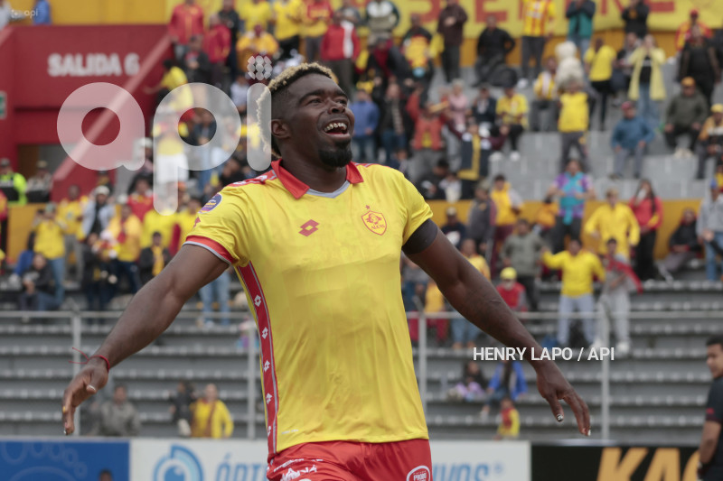 FBL-LIGAPRO-AUCAS-TECNICO