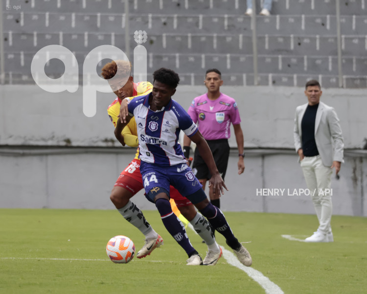FBL-LIGAPRO-AUCAS-TECNICO