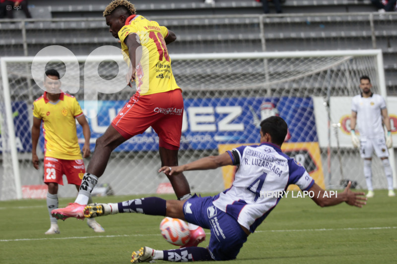 FBL-LIGAPRO-AUCAS-TECNICO