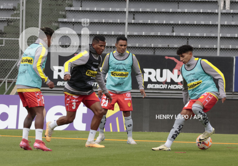 FBL-LIGAPRO-AUCAS-TECNICO