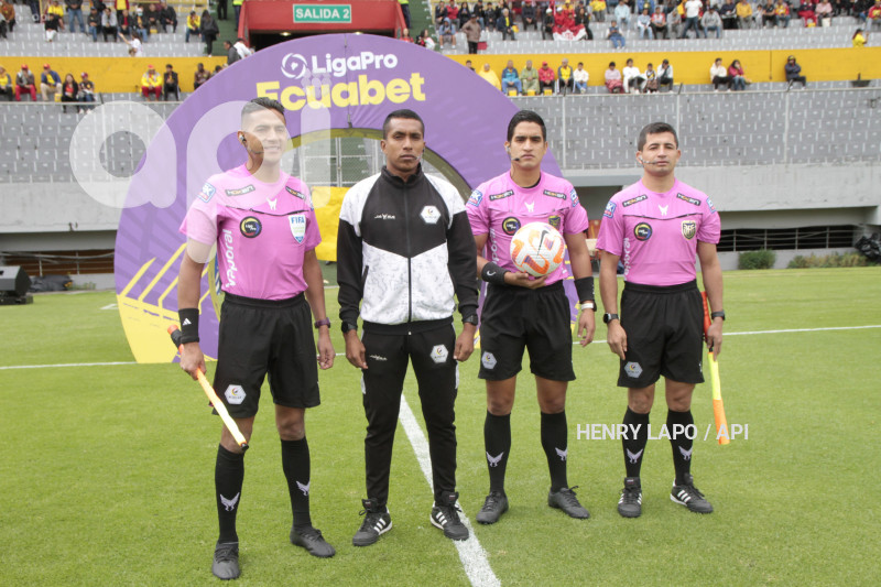FBL-LIGAPRO-AUCAS-TECNICO