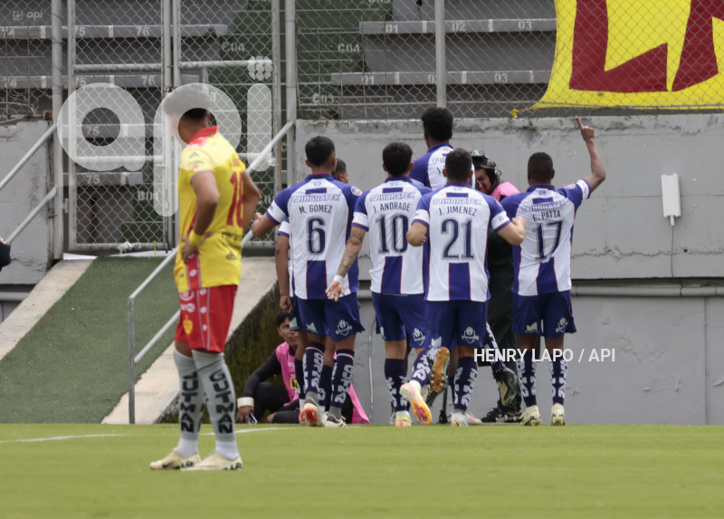 FBL-LIGAPRO-AUCAS-TECNICO