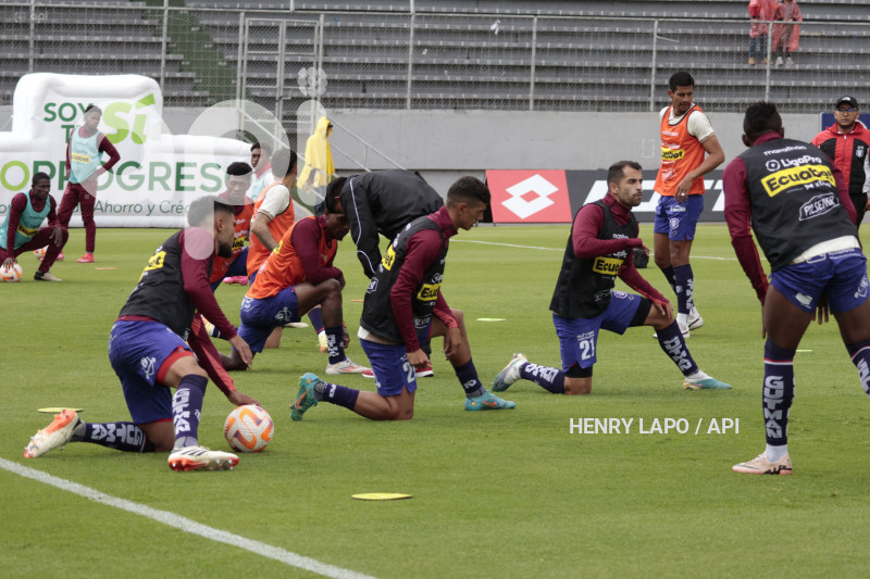 FBL-LIGAPRO-AUCAS-TECNICO
