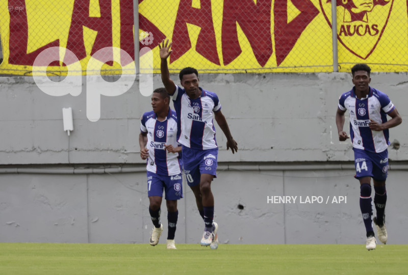 FBL-LIGAPRO-AUCAS-TECNICO