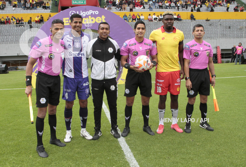 FBL-LIGAPRO-AUCAS-TECNICO