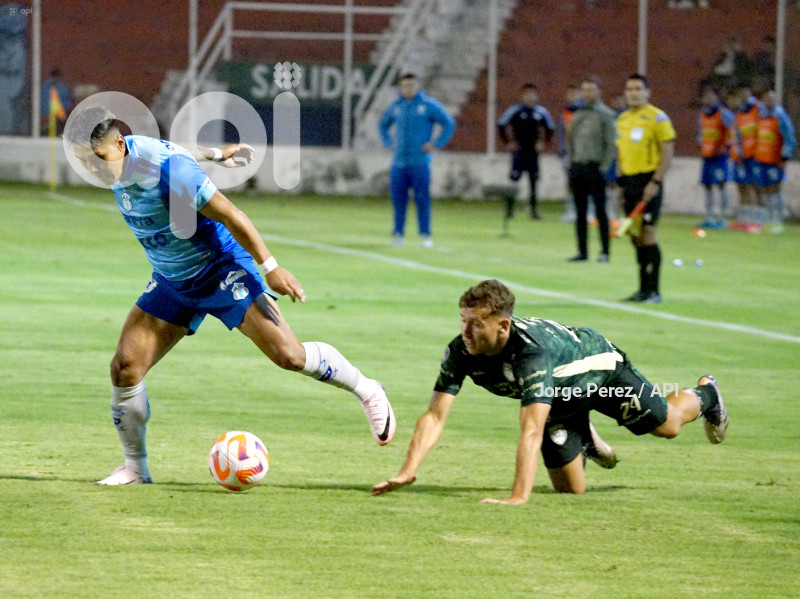 FBL-LIGA-PRO-MACARA-ORENSE