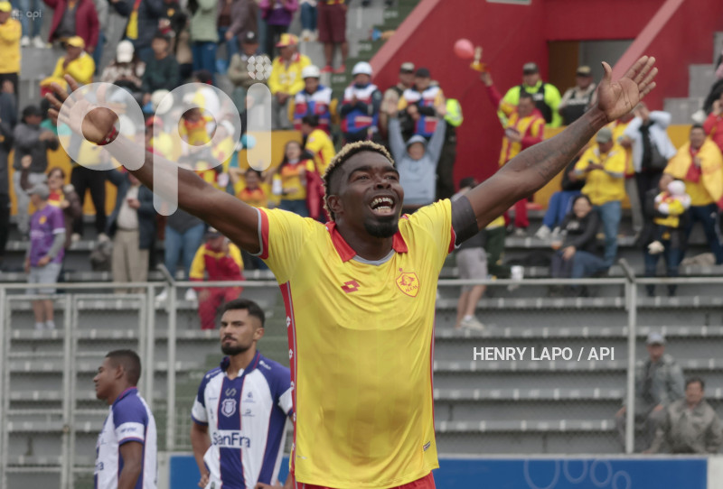 FBL-LIGAPRO-AUCAS-TECNICO