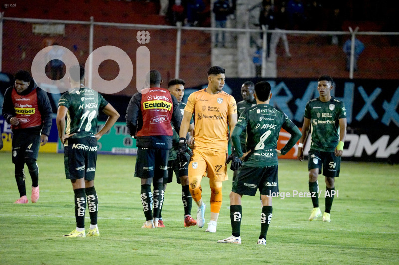 FBL-LIGA-PRO-MACARA-ORENSE