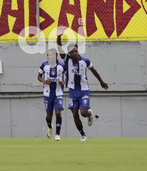 FBL-LIGAPRO-AUCAS-TECNICO