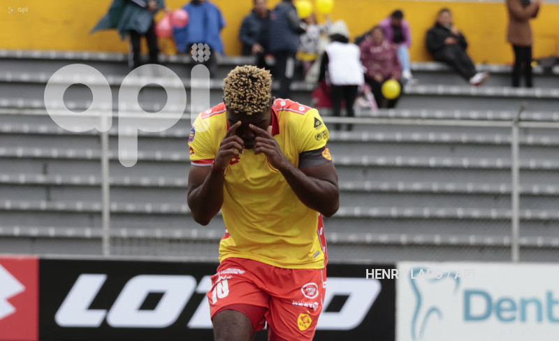 FBL-LIGAPRO-AUCAS-TECNICO