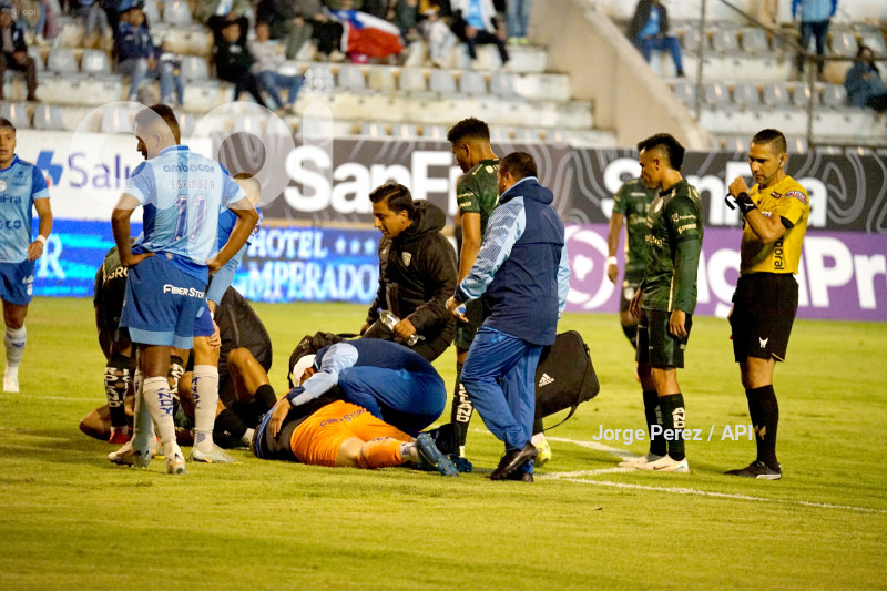 FBL-LIGA-PRO-MACARA-ORENSE