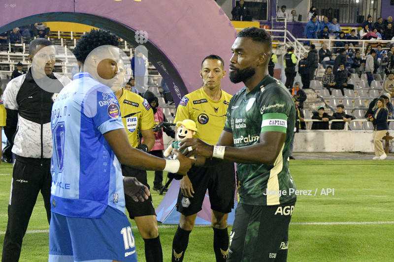 FBL-LIGA-PRO-MACARA-ORENSE