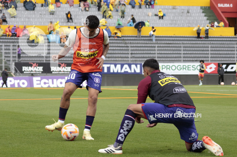 FBL-LIGAPRO-AUCAS-TECNICO