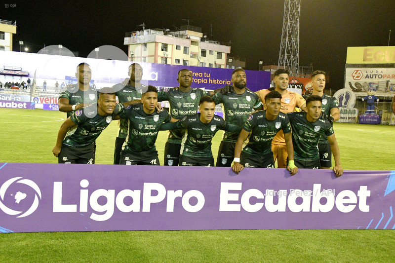 FBL-LIGA-PRO-MACARA-ORENSE