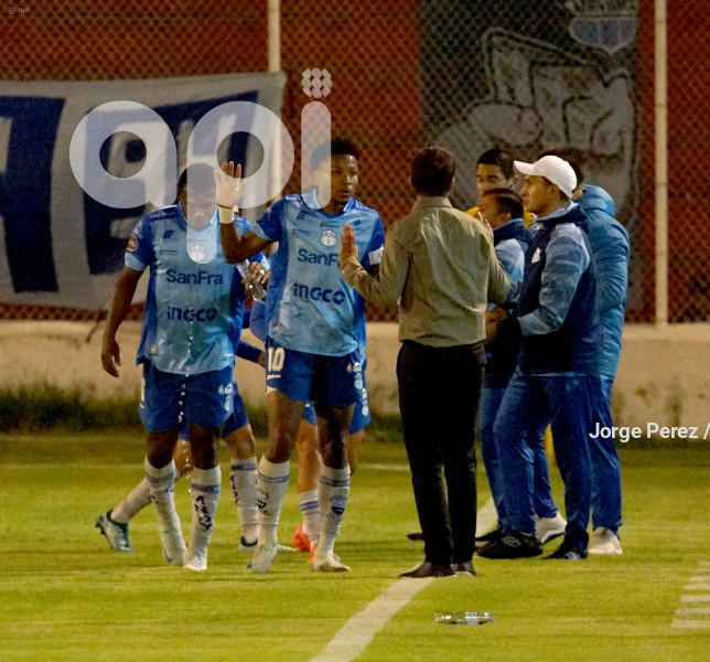 FBL-LIGA-PRO-MACARA-ORENSE