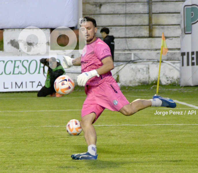 FBL-LIGA-PRO-MACARA-ORENSE