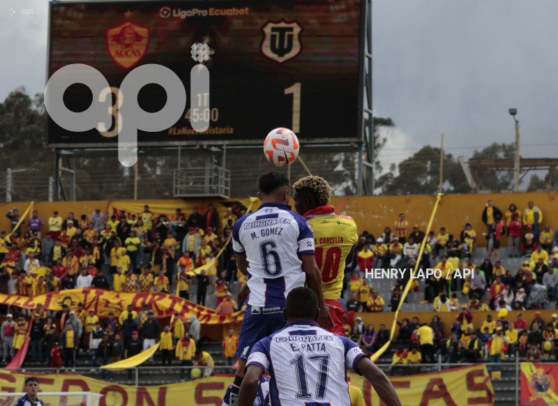 FBL-LIGAPRO-AUCAS-TECNICO