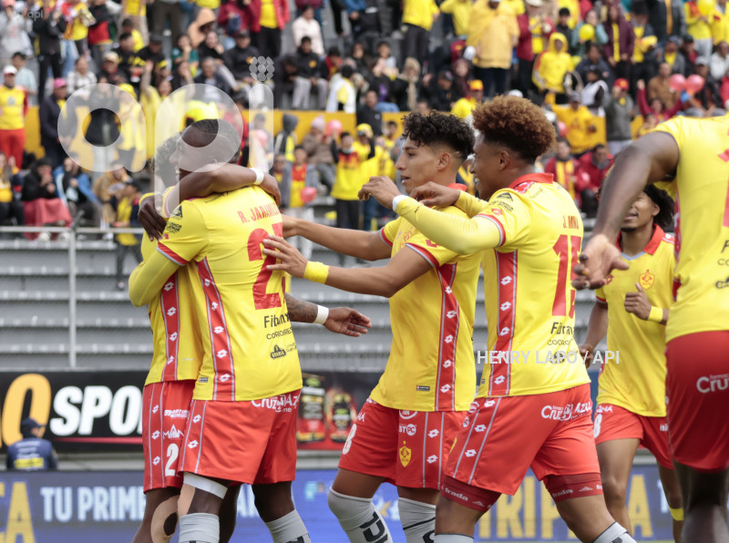 FBL-LIGAPRO-AUCAS-TECNICO