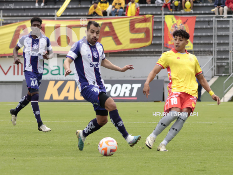 FBL-LIGAPRO-AUCAS-TECNICO