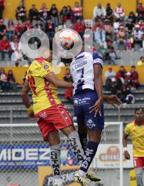 FBL-LIGAPRO-AUCAS-TECNICO