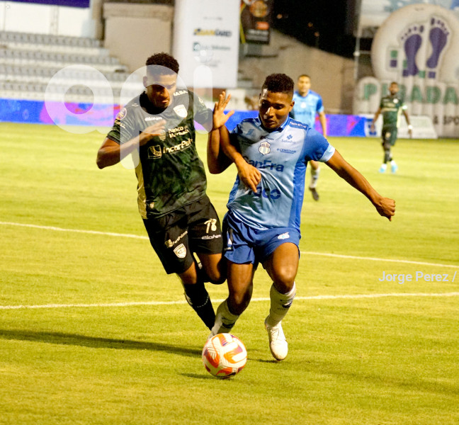 FBL-LIGA-PRO-MACARA-ORENSE