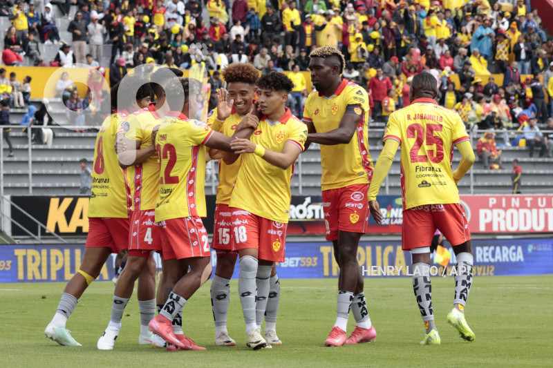 FBL-LIGAPRO-AUCAS-TECNICO